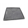 Filtr kabinowy Lexus IS 3F QUALITY 633 S333 E2633