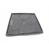 Filtr kabinowy Lexus IS 3F QUALITY 633 S333 E2633