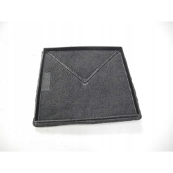 Filtr kabinowy Lexus IS 3F QUALITY 633 S333 E2633