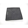 Filtr kabinowy Lexus IS 3F QUALITY 633 S333 E2633