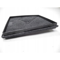 Filtr kabinowy Lexus IS 3F QUALITY 633 S333 E2633