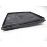 Filtr kabinowy Lexus IS 3F QUALITY 633 S333 E2633