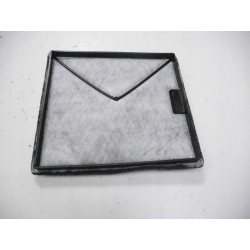 Filtr kabinowy Lexus IS 3F QUALITY 633 S333 E2633