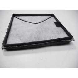 Filtr kabinowy Lexus IS 3F QUALITY 633 S333 E2633