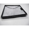 Filtr kabinowy Lexus IS 3F QUALITY 633 S333 E2633