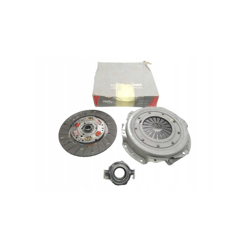 Zestaw sprzęgła Fiat Croma Turbo OE 5888380