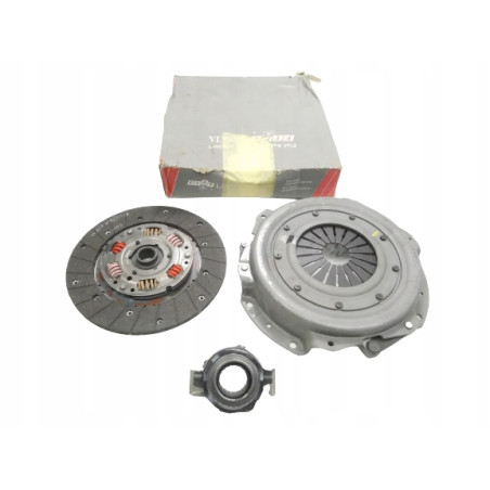 Zestaw sprzęgła Fiat Croma Turbo OE 5888380