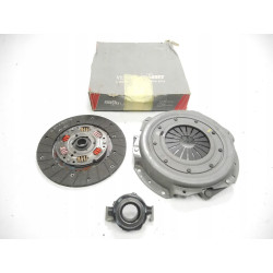 Zestaw sprzęgła Fiat Croma Turbo OE 5888380