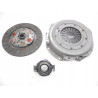 Zestaw sprzęgła Fiat Croma Turbo OE 5888380