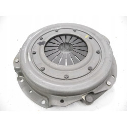 Zestaw sprzęgła Fiat Croma Turbo OE 5888380