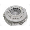 Zestaw sprzęgła Fiat Croma Turbo OE 5888380