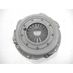 Zestaw sprzęgła Fiat Croma Turbo OE 5888380