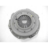 Zestaw sprzęgła Fiat Croma Turbo OE 5888380