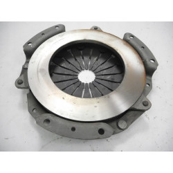 Zestaw sprzęgła Fiat Croma Turbo OE 5888380