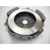 Zestaw sprzęgła Fiat Croma Turbo OE 5888380