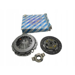 Zestaw sprzęgła Fiat Lancia Prisma OE 71711491