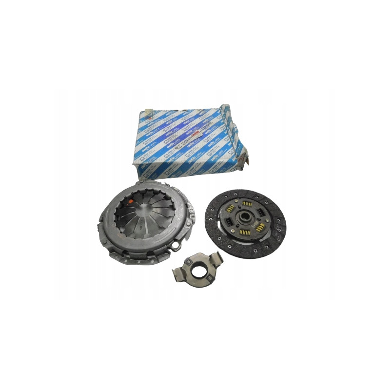 Zestaw sprzęgła Fiat Lancia Prisma OE 71711491