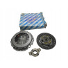 Zestaw sprzęgła Fiat Lancia Prisma OE 71711491