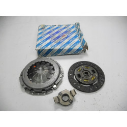 Zestaw sprzęgła Fiat Lancia Prisma OE 71711491