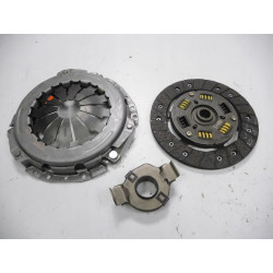 Zestaw sprzęgła Fiat Lancia Prisma OE 71711491