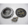 Zestaw sprzęgła Fiat Lancia Prisma OE 71711491