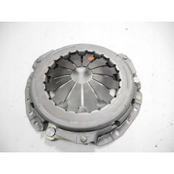 Zestaw sprzęgła Fiat Lancia Prisma OE 71711491