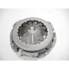 Zestaw sprzęgła Fiat Lancia Prisma OE 71711491