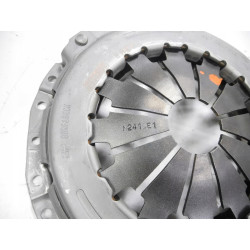Zestaw sprzęgła Fiat Lancia Prisma OE 71711491