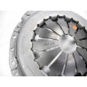 Zestaw sprzęgła Fiat Lancia Prisma OE 71711491