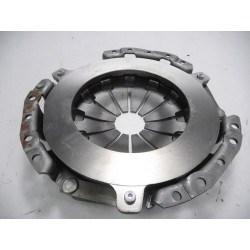 Zestaw sprzęgła Fiat Lancia Prisma OE 71711491