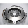 Zestaw sprzęgła Fiat Lancia Prisma OE 71711491