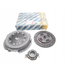 Zestaw sprzęgła Fiat Elba Fiorino OE 5888495