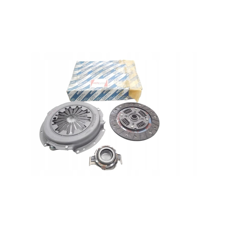 Zestaw sprzęgła Fiat Elba Fiorino OE 5888495