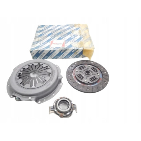 Zestaw sprzęgła Fiat Elba Fiorino OE 5888495