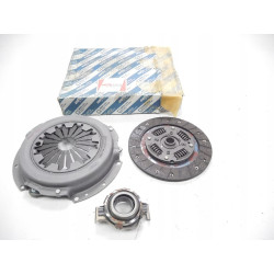 Zestaw sprzęgła Fiat Elba Fiorino OE 5888495