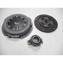 Zestaw sprzęgła Fiat Elba Fiorino OE 5888495