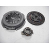 Zestaw sprzęgła Fiat Elba Fiorino OE 5888495