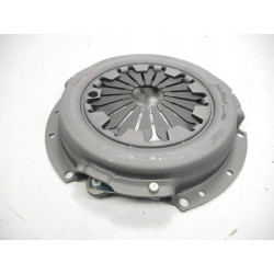 Zestaw sprzęgła Fiat Elba Fiorino OE 5888495