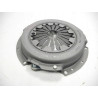 Zestaw sprzęgła Fiat Elba Fiorino OE 5888495