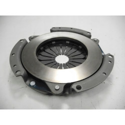 Zestaw sprzęgła Fiat Elba Fiorino OE 5888495