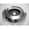 Zestaw sprzęgła Fiat Elba Fiorino OE 5888495