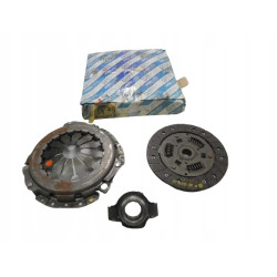 Zestaw sprzęgła Fiat Tipo 93-95 OE 71711435