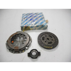 Zestaw sprzęgła Fiat Tipo 93-95 OE 71711435