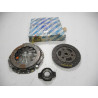 Zestaw sprzęgła Fiat Tipo 93-95 OE 71711435