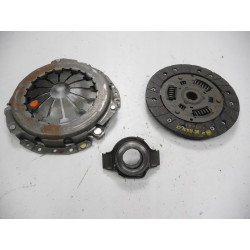 Zestaw sprzęgła Fiat Tipo 93-95 OE 71711435