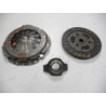 Zestaw sprzęgła Fiat Tipo 93-95 OE 71711435