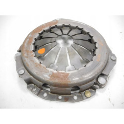 Zestaw sprzęgła Fiat Tipo 93-95 OE 71711435