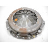 Zestaw sprzęgła Fiat Tipo 93-95 OE 71711435