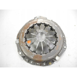 Zestaw sprzęgła Fiat Tipo 93-95 OE 71711435