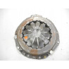 Zestaw sprzęgła Fiat Tipo 93-95 OE 71711435